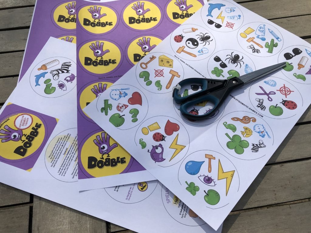 Dobble, Unlock!, Combo Color und Co.: Was für ein Service! Holt euch eure Lieblings-Spiele gratis nach Hause 2 Dobble3