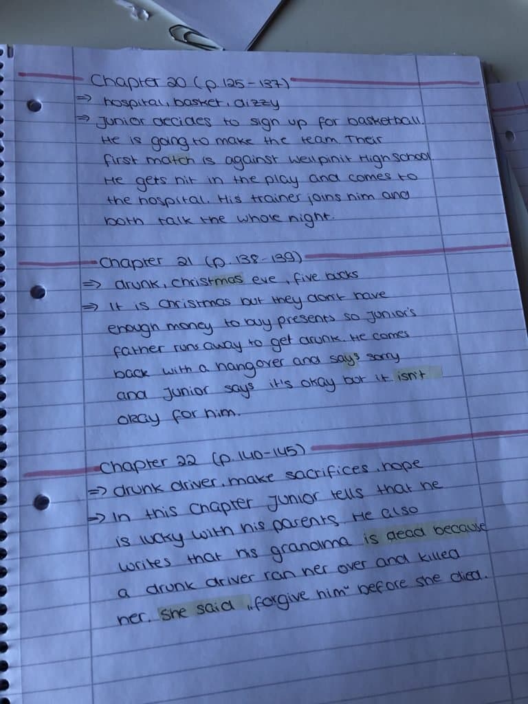 Homeschooling, my ass (warum es nicht möglich ist, 800 Jobs gleichzeitig zu übernehmen) 5 Homeschool4