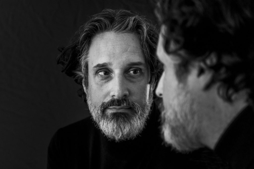 "Gestatten, ich bin ein Arschloch". Wie wir Narzissten Paroli bieten können 4 Eden Books Pablo Hagemeyer Spiegel cChristian Stadler LOWERES