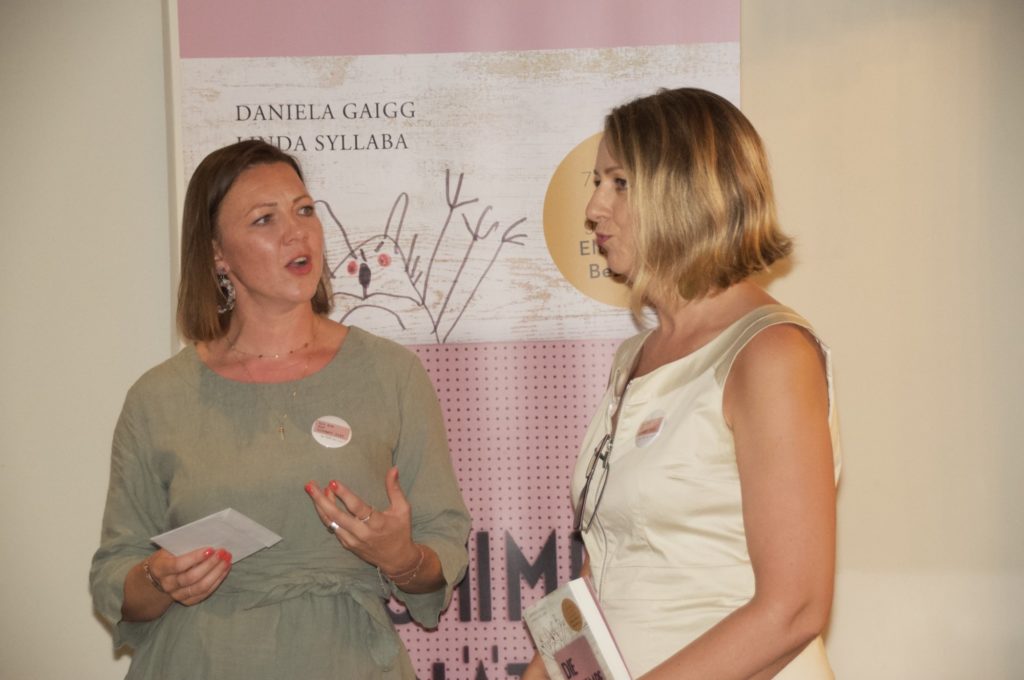 Schimpf-Diät: Endlich Familie genießen ohne Motzen und Schreien 2 Schimpfdiät1