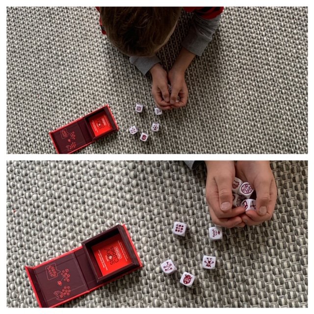 Es war einmal....Warum Geschichten so wichtig für Kinder sind 3 Story2