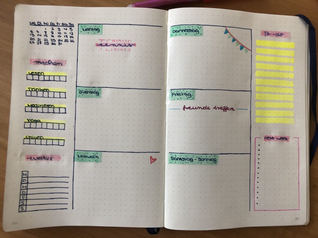 #back2school: Mama ist verhext! Wie mich die Kinder mal in ausradierbare FriXion Stifte verwandelten (mit Videobeweis) 3 friXion5