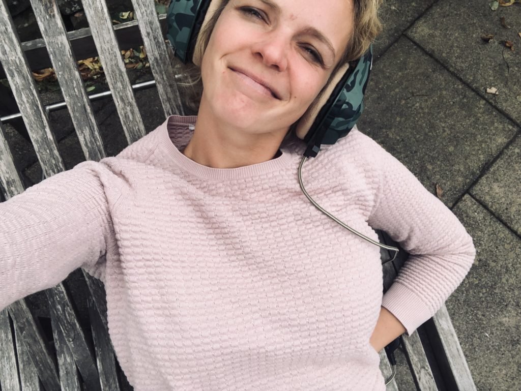 Wie meine Kinder plötzlich Spaß an Hörbüchern finden (weil Deezer allen AbonnentInnen jetzt eine Gratis-Hörbuch-App dazuschenkt) 5 DeezerNeu2