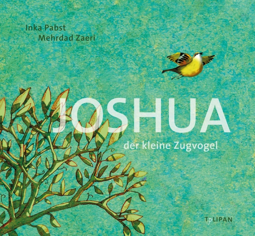 "Ein Kind zu verlieren ist eine fürchterlich traurige Sache" 2 Joshua