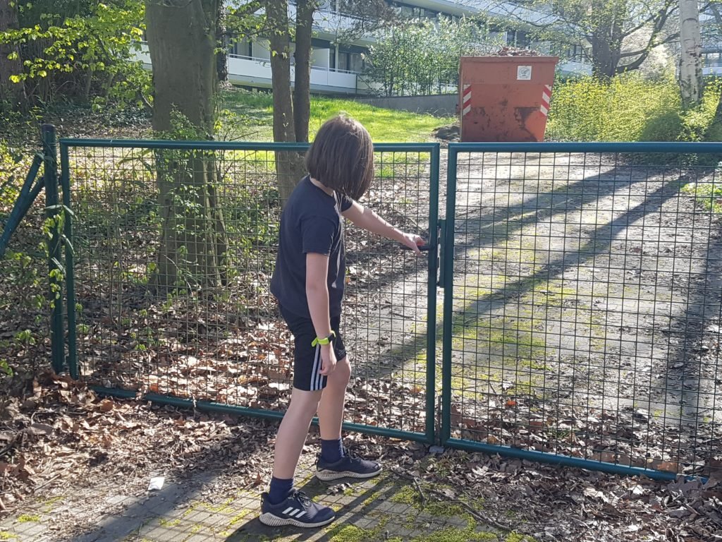 „Der Mönkel und der geheimnisvolle Turm“ 5 Moenkel5