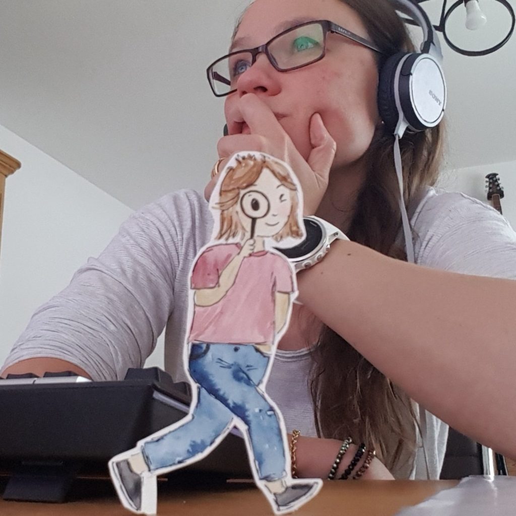 „Der Mönkel und der geheimnisvolle Turm“ 6 Moenkel8