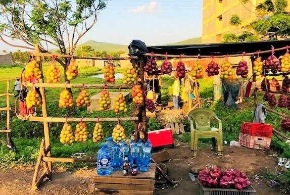 World for kids: Was macht eine Reisefamilie zu Corona-Zeiten? 10 Reisefam6