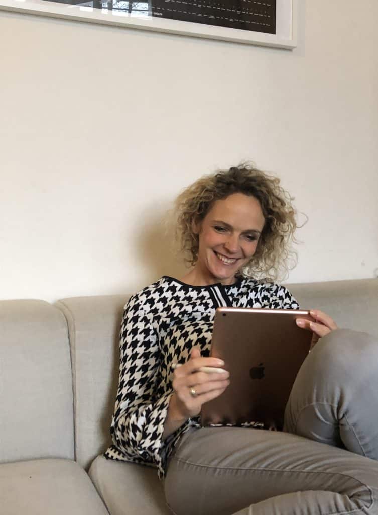 eBay B-Ware Center: Wie wir uns aufs nächste Homeschooling vorbereiten – und wie Mama doch noch günstig zu ihrem ersten iPad kam… 4 Ebay1