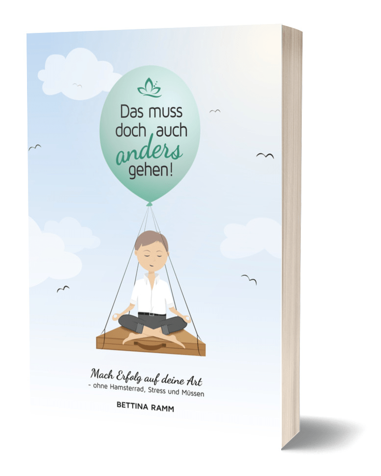 Tabuthema Mama-Burnout – wenn Mama nicht mehr kann 3 Ramm Buchcover Mockup
