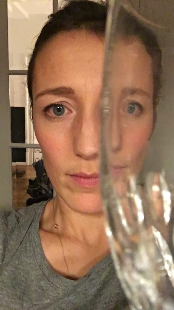 Mama-Freundschaft: Wir heißen auch Lisa und Katharina und finden uns sooo oft in euren Worten wieder! Ein Dankesbrief 4 liskath1