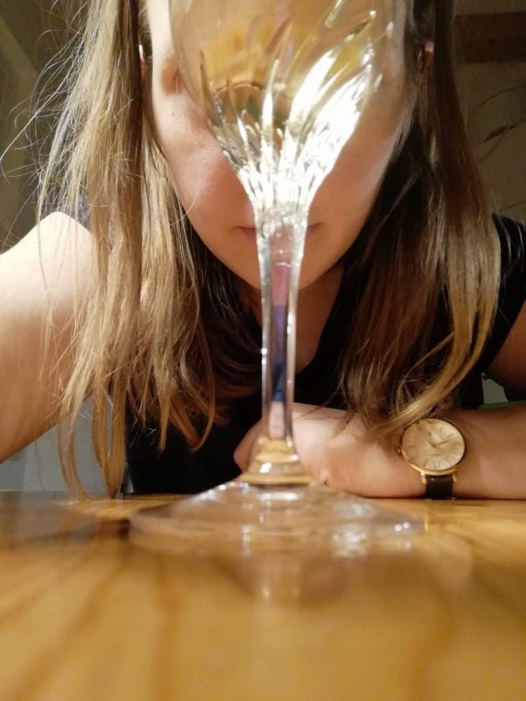 Mama-Freundschaft: Wir heißen auch Lisa und Katharina und finden uns sooo oft in euren Worten wieder! Ein Dankesbrief 5 liskath2