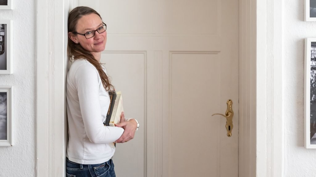 Familienberaterin: "Eltern dürfen auch mal richtig aus dem Hemd fliegen" 2 Elterncoach