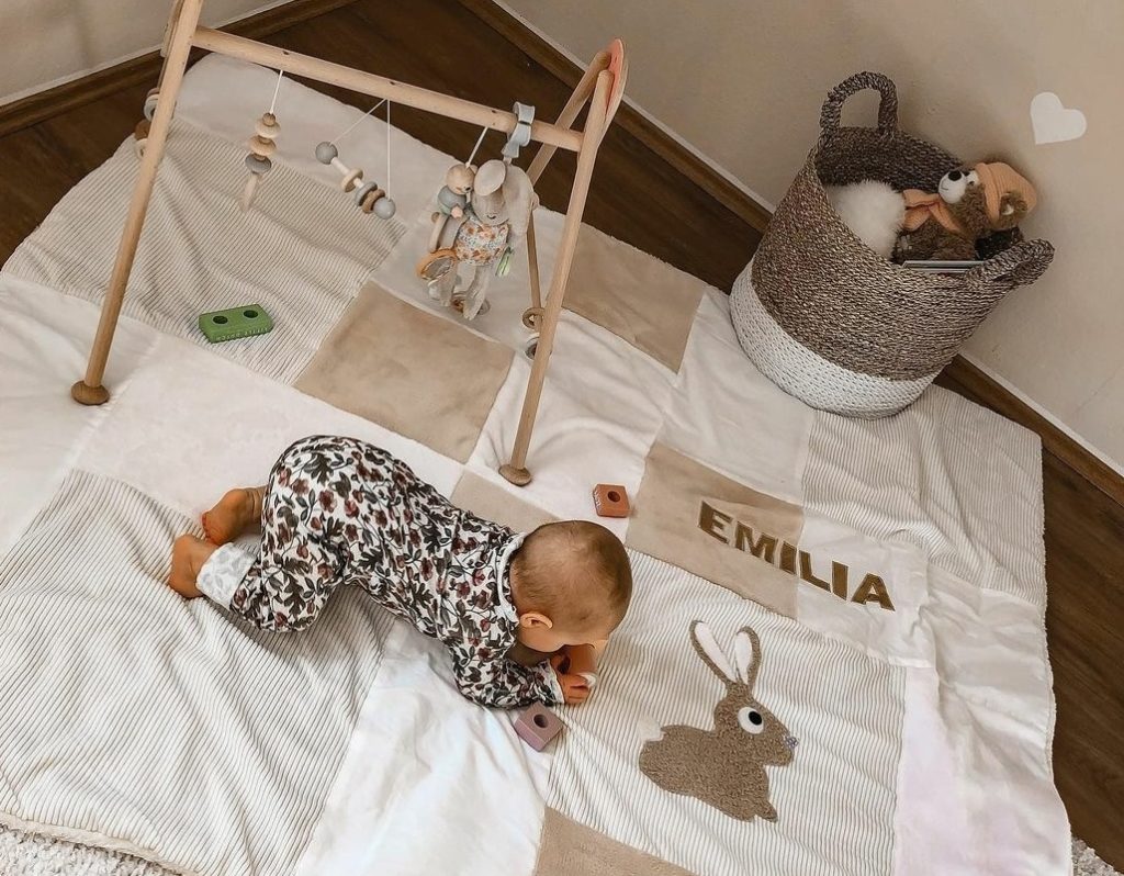 Gewinnt eine Traum-Baby-Kuscheldecke von Ztoff im Wert von 159,90 Euro! 7 Decke3 1