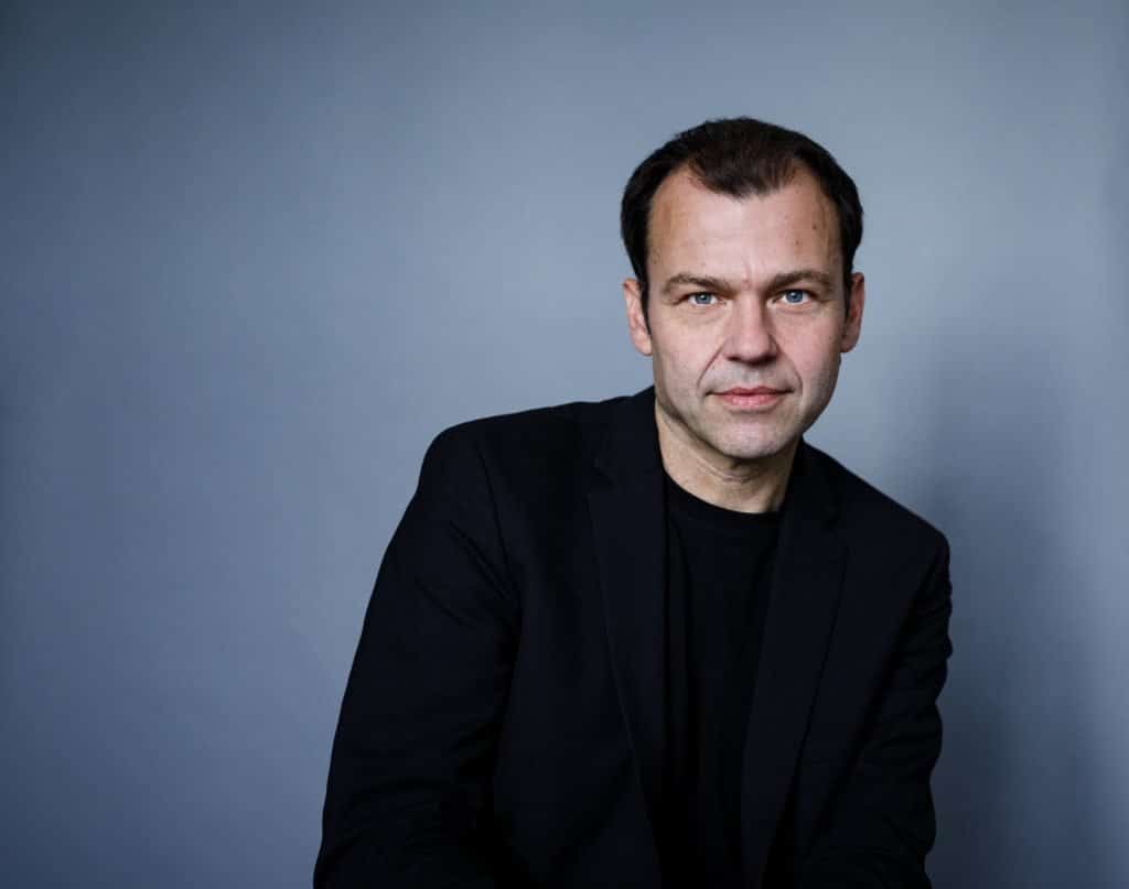 Hujer Marc 300dpi © Peter Rigaud Fotografie