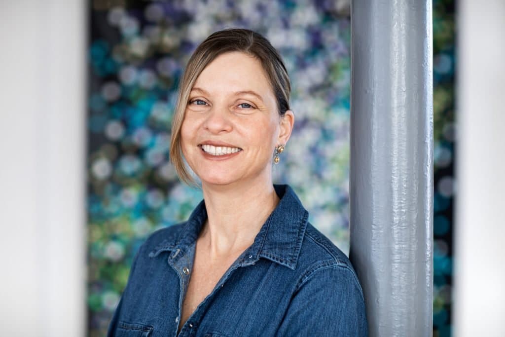 Jeden Donnerstag Sex? 10 Missverständnisse im Liebesleben von Baby-Eltern 2 VerenaCarl