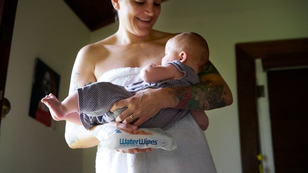 WOW MOM und WaterWipes: Gemeinsam für ehrliche Elternschaft 2 WW IMG L 86