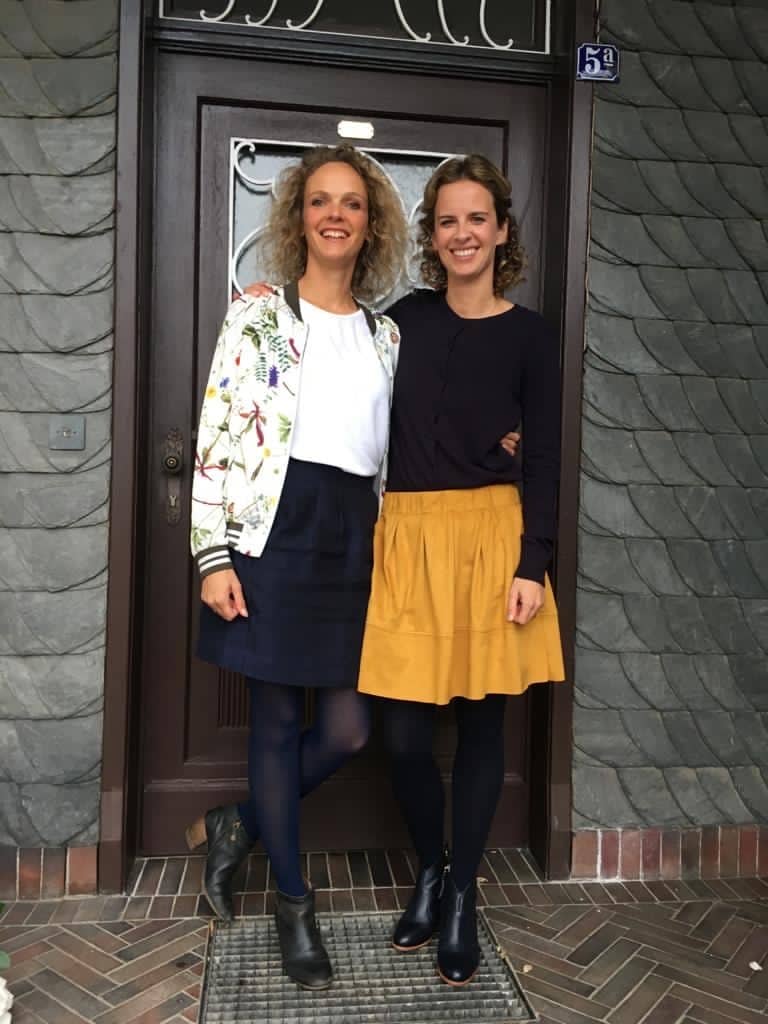 Katharina wird 40: Happy Birthday, herzallerliebste Berufs-Ehefrau! 4 Kath2