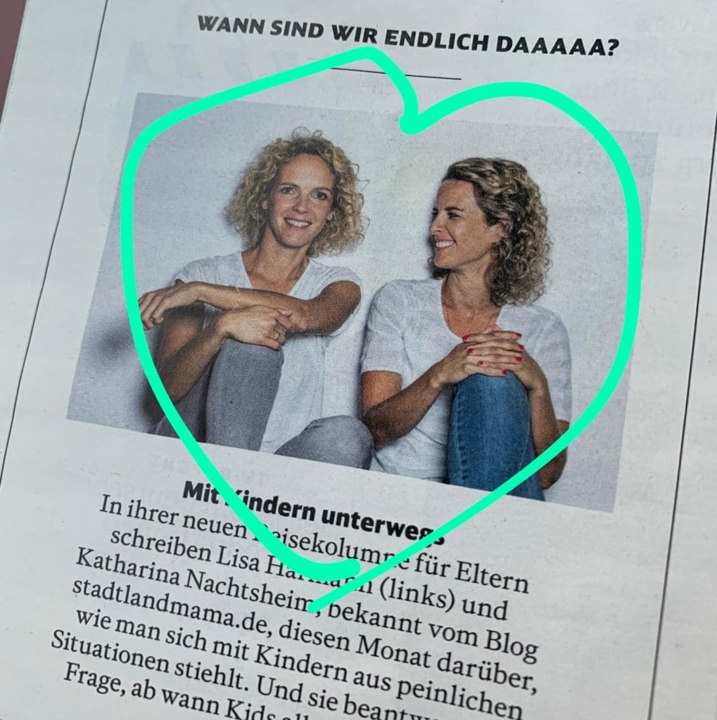 Katharina wird 40: Happy Birthday, herzallerliebste Berufs-Ehefrau! 5 kath3