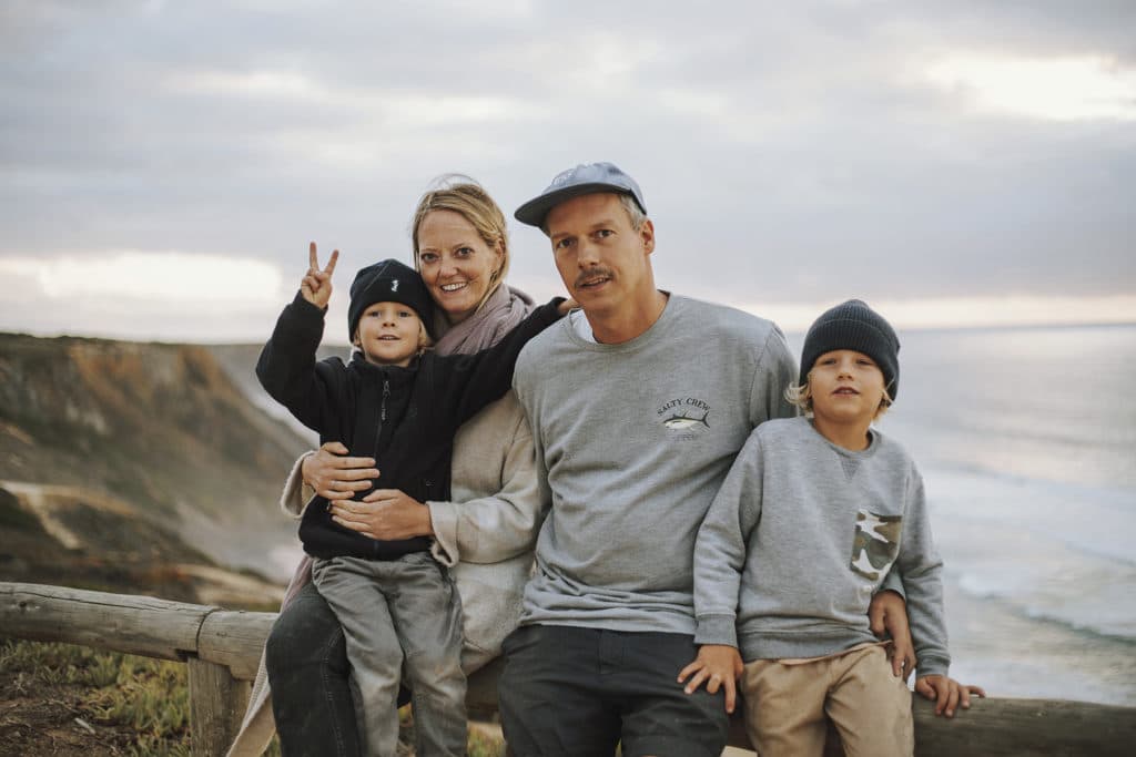 Zwölf Monate unterwegs: Unsere Zeit im Camper 2 ourlifeisbetteroutside bild 1 web