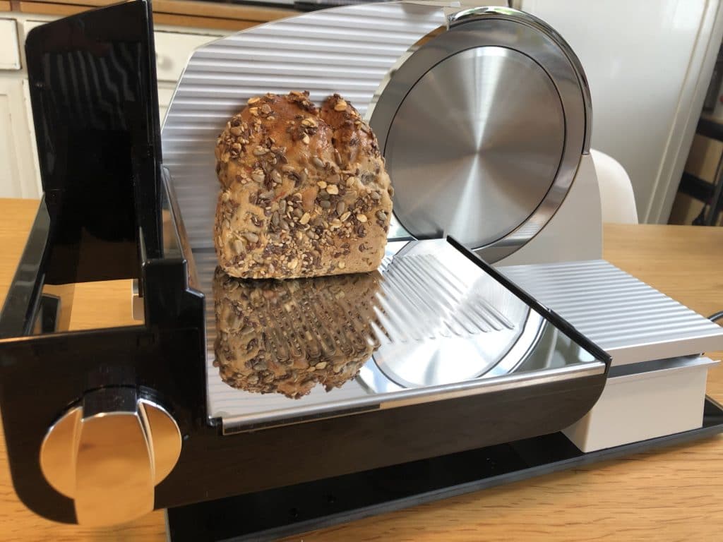 Mit dem GRAEF Feinschneider zu mehr Nachhaltigkeit und weniger Verpackungsmüll 4 Graef2