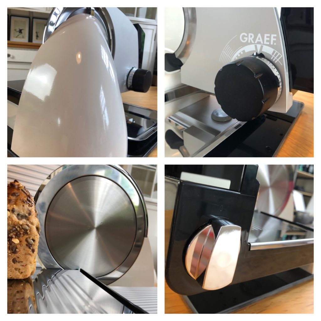 Mit dem GRAEF Feinschneider zu mehr Nachhaltigkeit und weniger Verpackungsmüll 2 Graef7