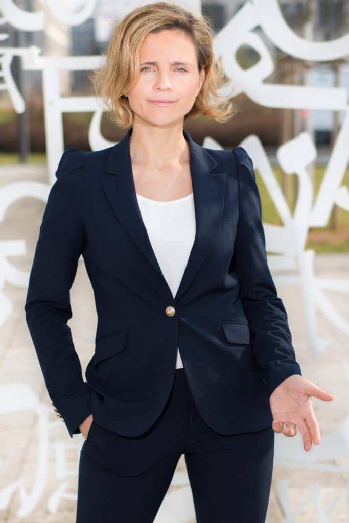 Schwimmen lernen: Vom Badeunfall meines Sohnes und seinen Folgen 3 Mynia11