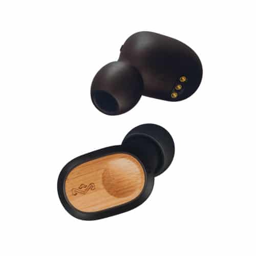 #visionplastikfrei: Mitmachen für eine bessere Zukunft und Tolles gewinnen 3 gewinn houseofmarley