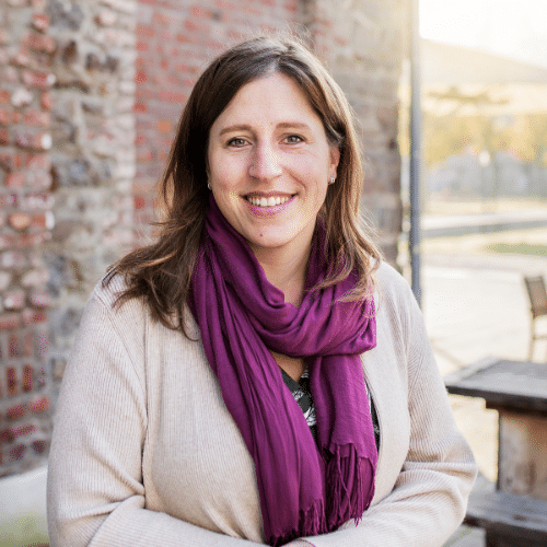 Elterngeld beantragen: Die vier häufigsten Fehler 2 Elterngeldberatung