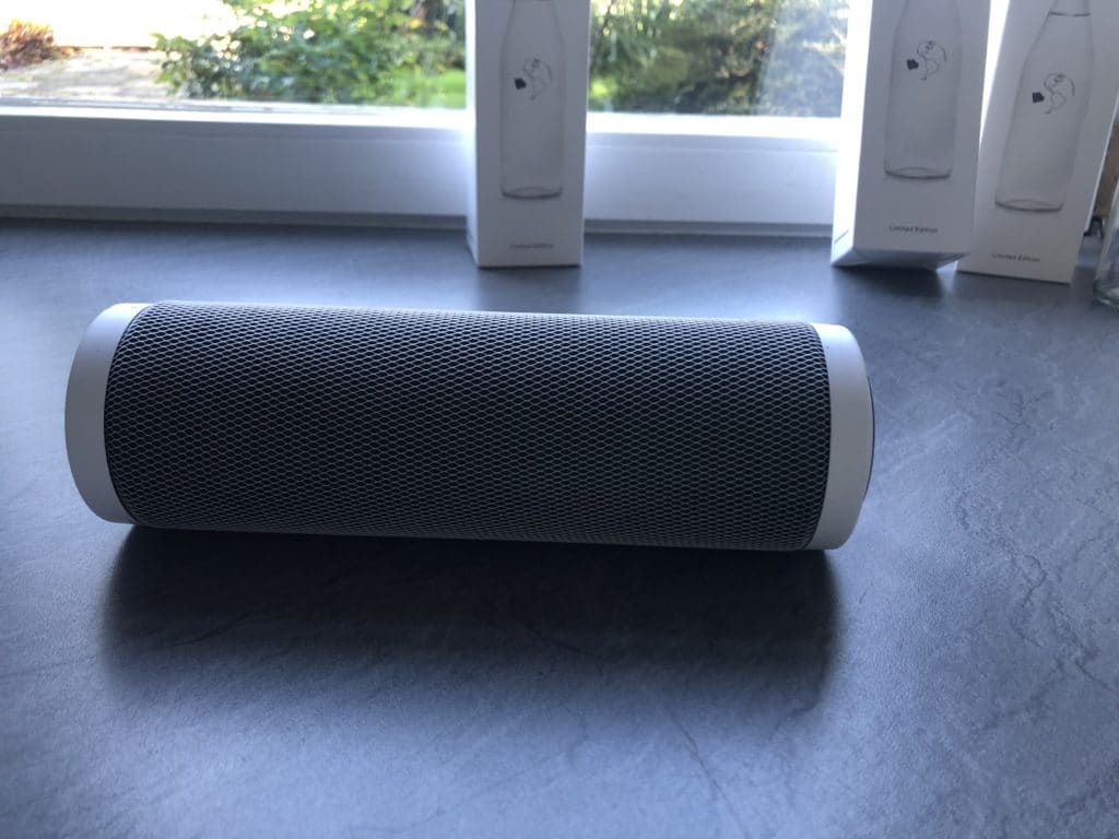 Leitungswasser filtern mit The Local Water: Gewinnt sauberes Wasser aus dem Trinkhahn 4 LocalWater4