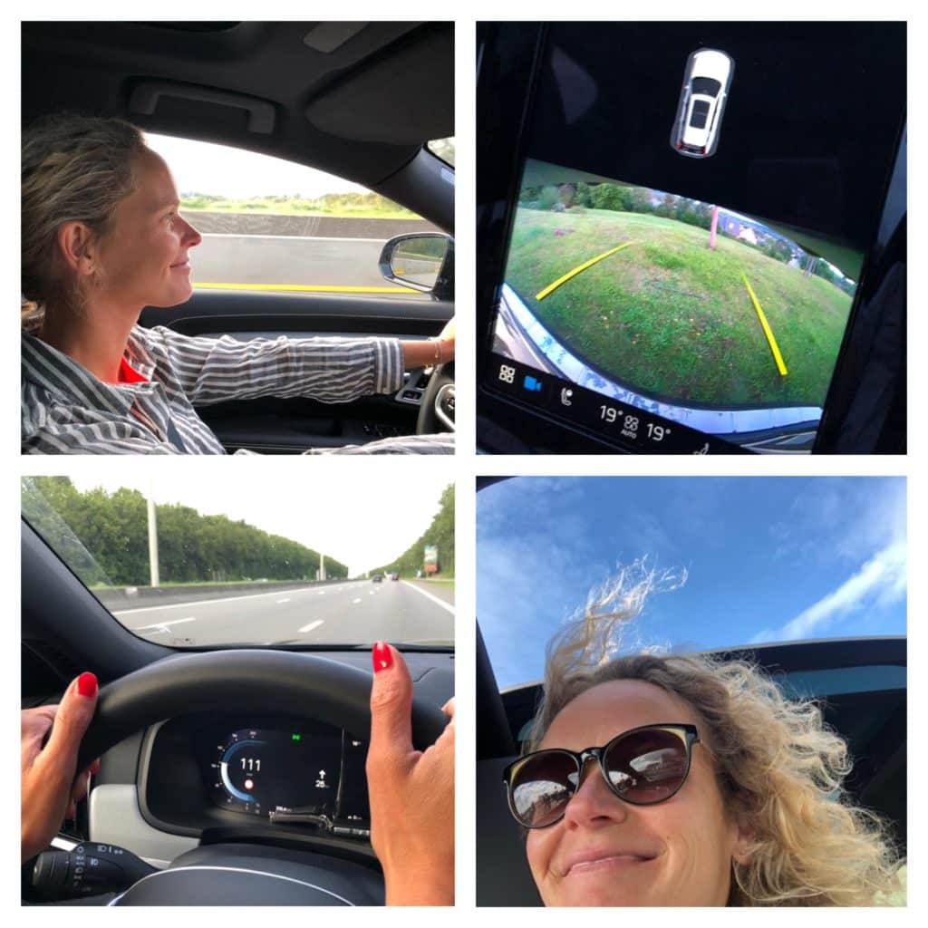 Unser ultimativer Tipp für Urlaub mit Teenies (enthält Werbung) 6 f10