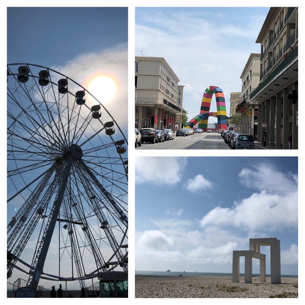 Unser ultimativer Tipp für Urlaub mit Teenies (enthält Werbung) 3 f11