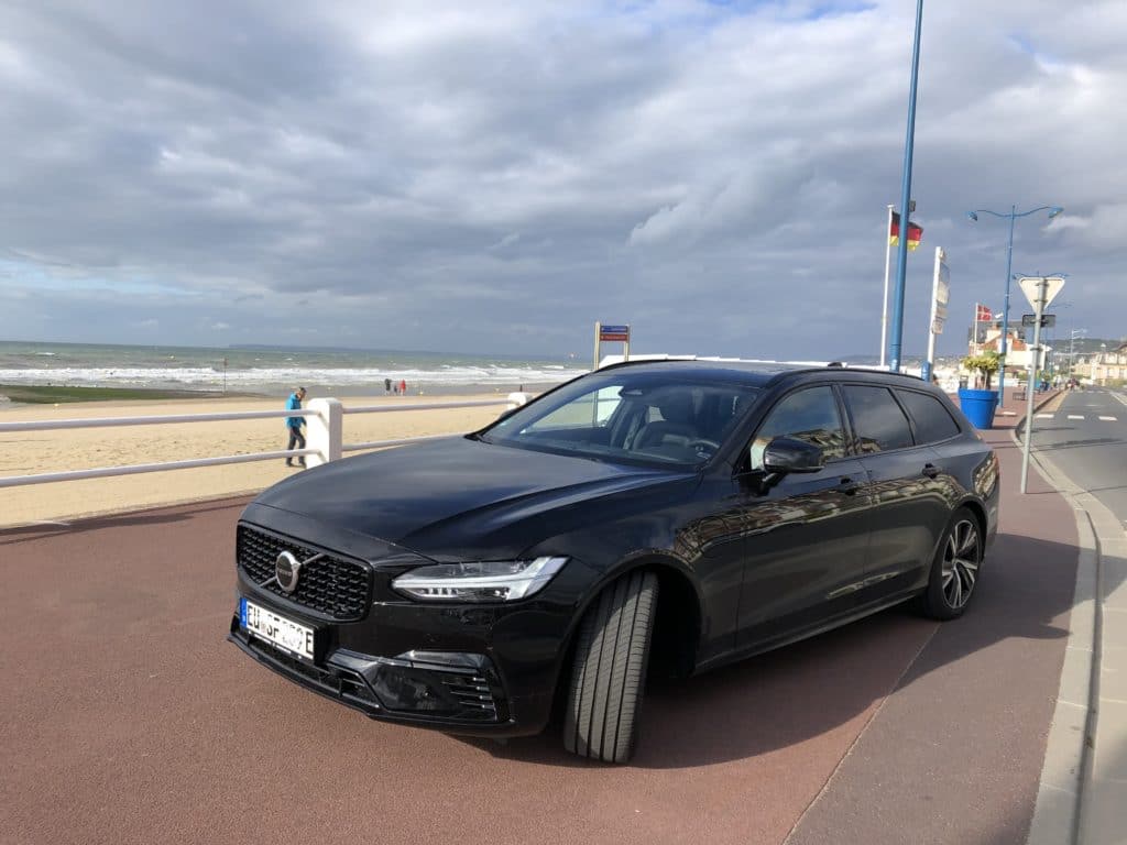 Unser ultimativer Tipp für Urlaub mit Teenies (enthält Werbung) 4 f4