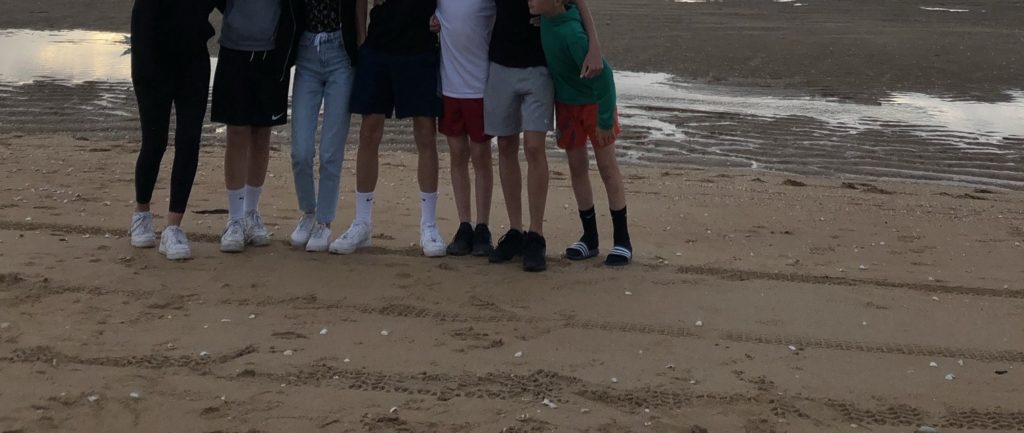 Unser ultimativer Tipp für Urlaub mit Teenies (enthält Werbung) 2 f6