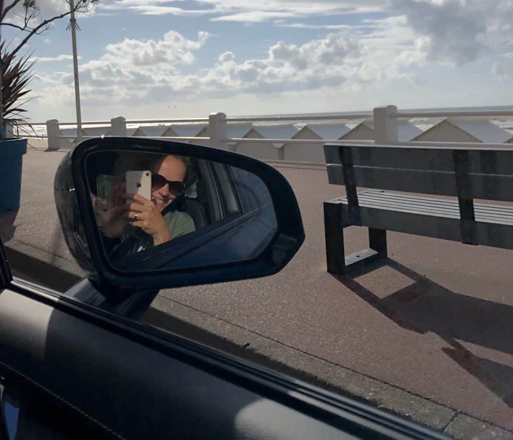 Unser ultimativer Tipp für Urlaub mit Teenies (enthält Werbung) 5 f8 3