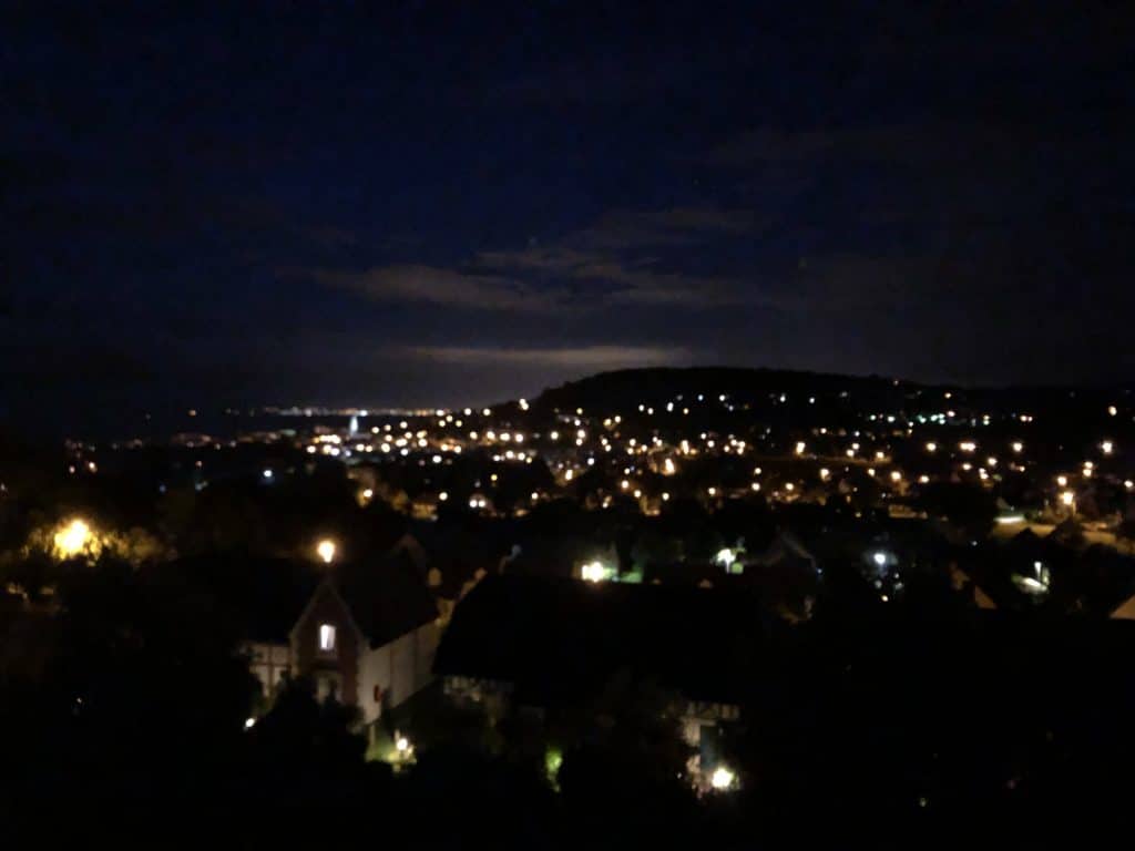 Unser ultimativer Tipp für Urlaub mit Teenies (enthält Werbung) 9 f9