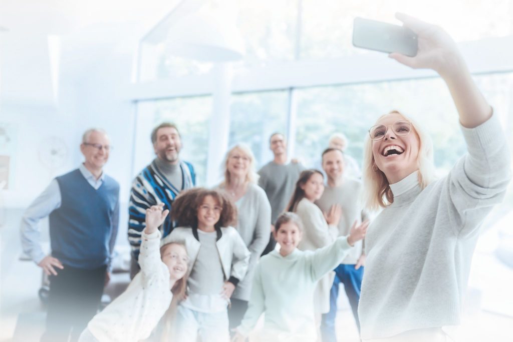 Mein Kind braucht eine Brille: Wie wir die Augen durch gute Brillengläser schützen 4 zeissi3