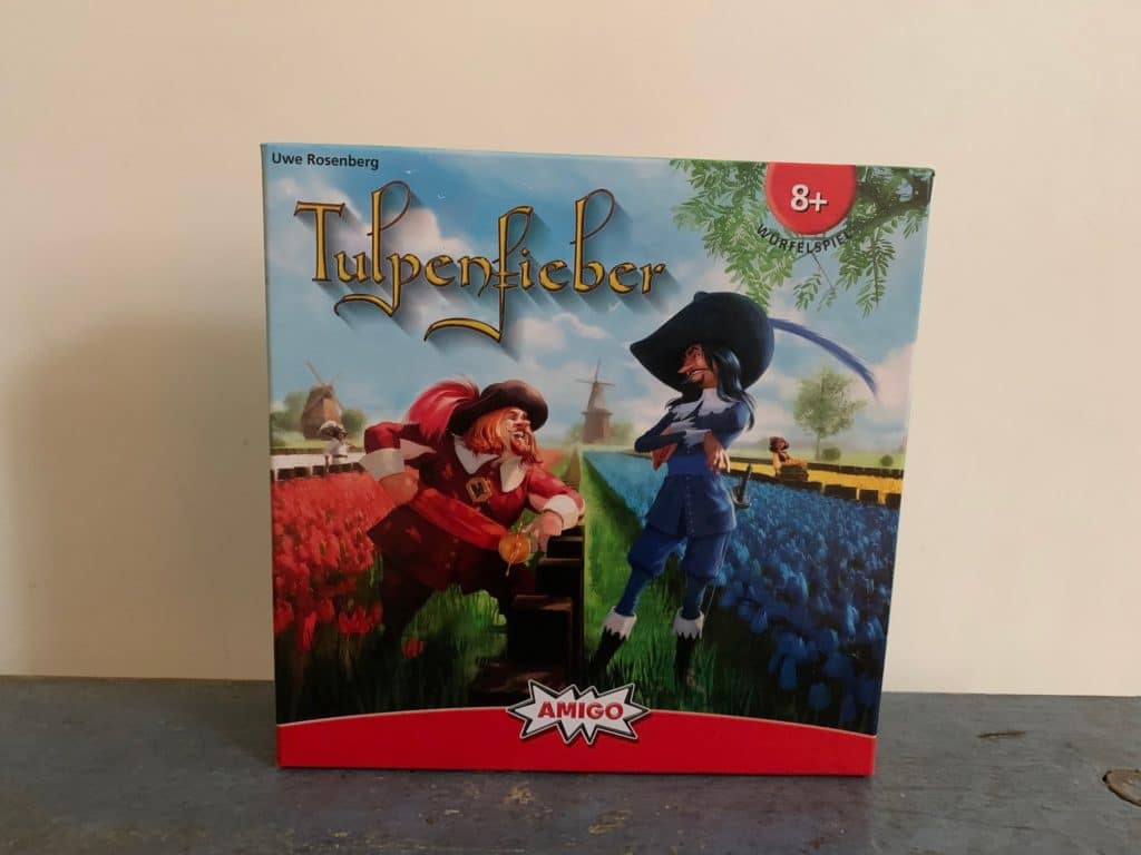 Nie mehr Langeweile: Spiele-Tipps für den Herbst und Winter 6 Tu