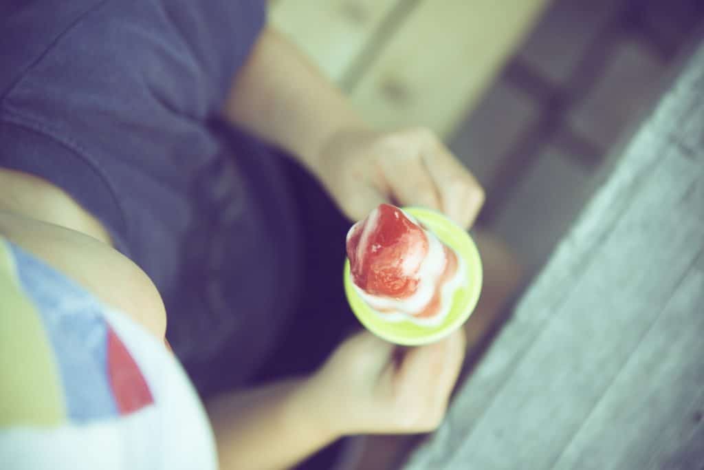 Ehrenamtliche Wegbegleitung für Kinder aus Jugendhilfe-Einrichtungen 2 Wegbegleitung für Jugendliche