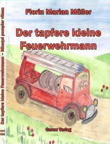 Adoption aus Kinderheim: „Auch als Autist bin ich doch ein Mensch" 2 Buchcover