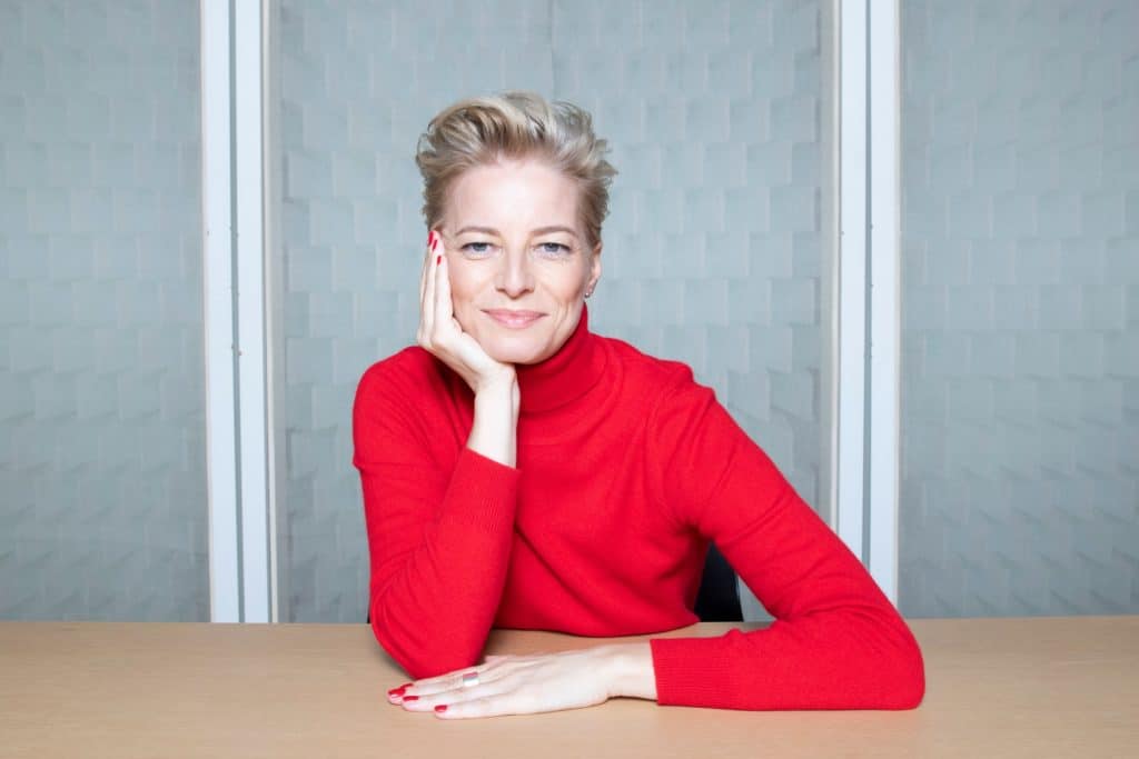 Kenne deinen Wert! Gehaltstipps für Mütter von Susan Moldenhauer 4 Frauen und Finanzen