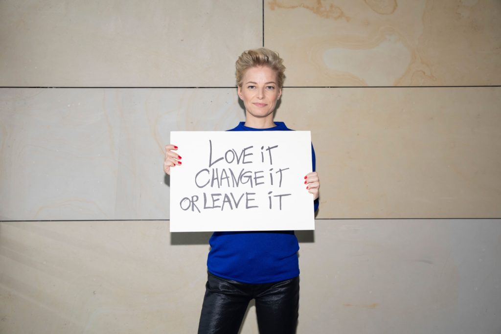 Kenne deinen Wert! Gehaltstipps für Mütter von Susan Moldenhauer 3 Kenne deinen Wert