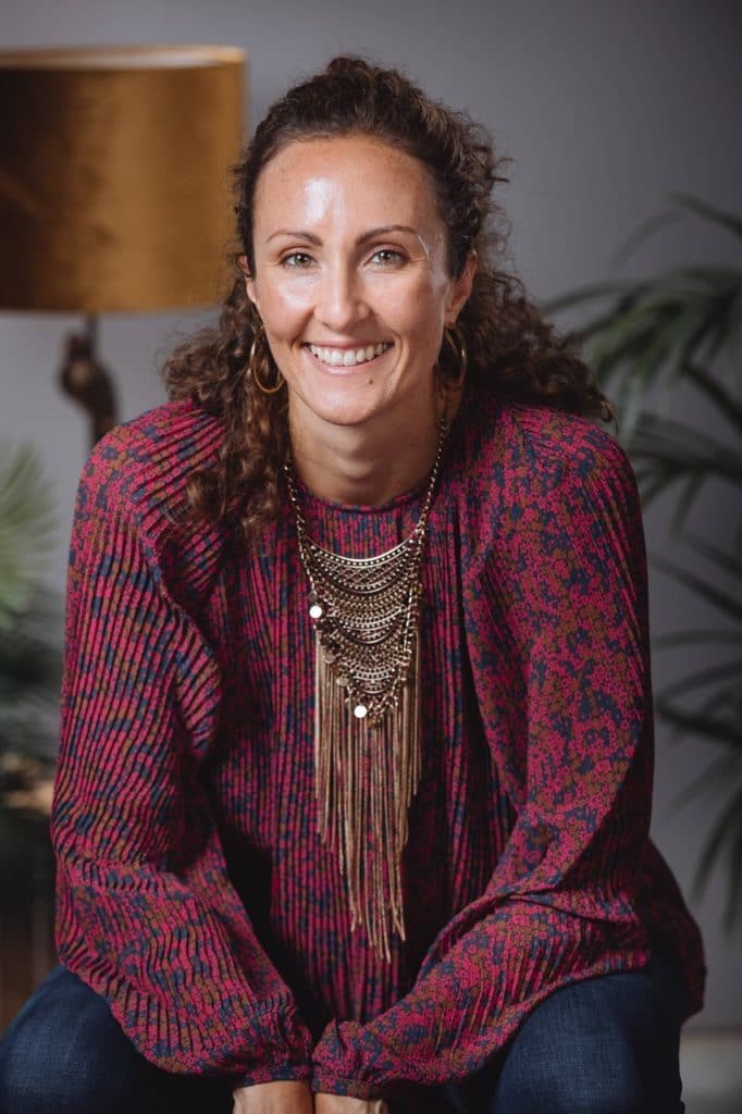 Kinderzimmer aufräumen ohne Zoff: Eine Expertin verrät ihre Tipps 3 Katia Steilemann Foto Presse small