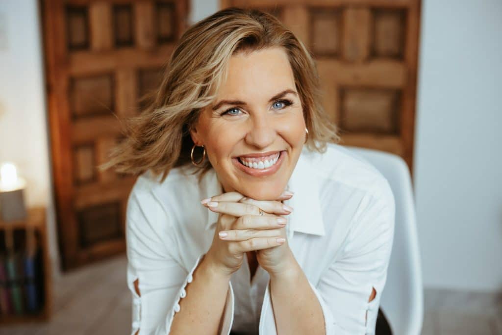 Leicht gesagt! Wie wir richtig rüberbringen, was nicht falsch ankommen soll 3 Angst vor Gespräch