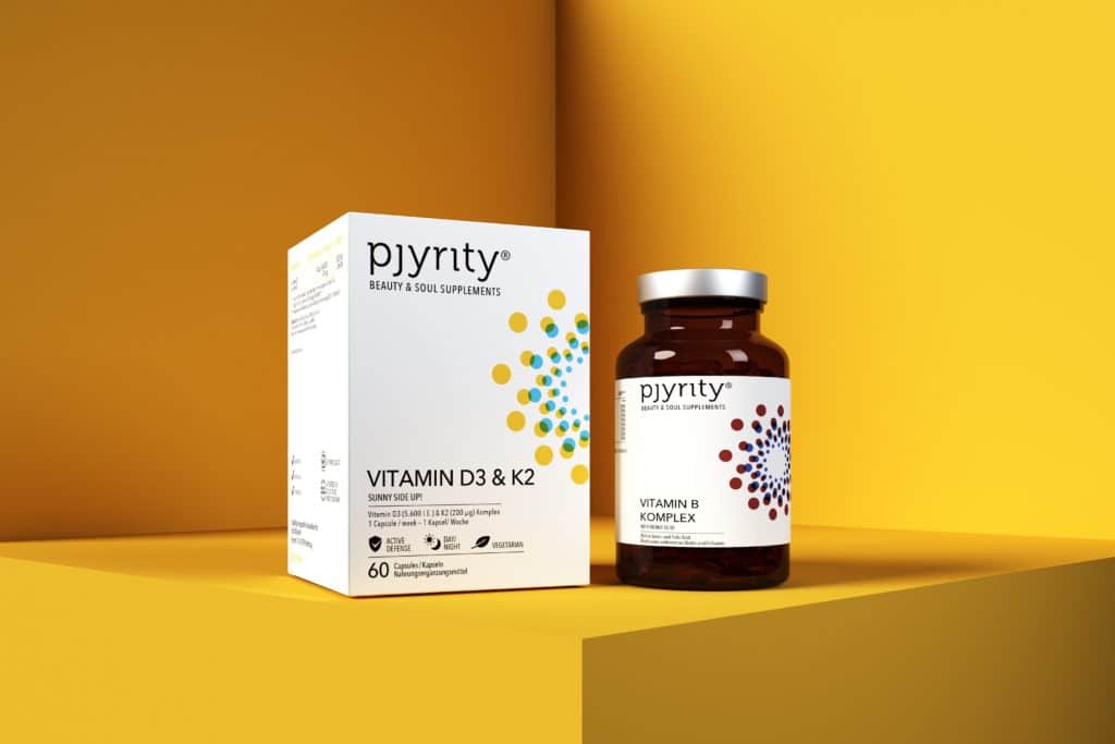 Gründerin Dorothee: Im Lockdown habe ich gemerkt, dass ich beruflich was ändern muss 3 10