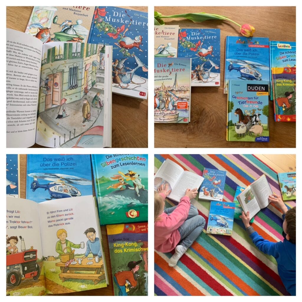 Ungenutzte Schätzchen bei eBay verkaufen – ich stelle mich der Challenge 2 E 2