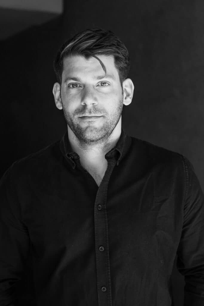 Wir schlechten guten Väter: Warum Männer sich erfolgreich gegen Familienarbeit wehren 3 Schlechte, gute Väter