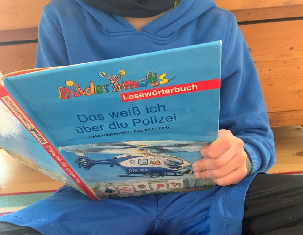 Ungenutzte Schätzchen bei eBay verkaufen – ich stelle mich der Challenge 4 eb 1