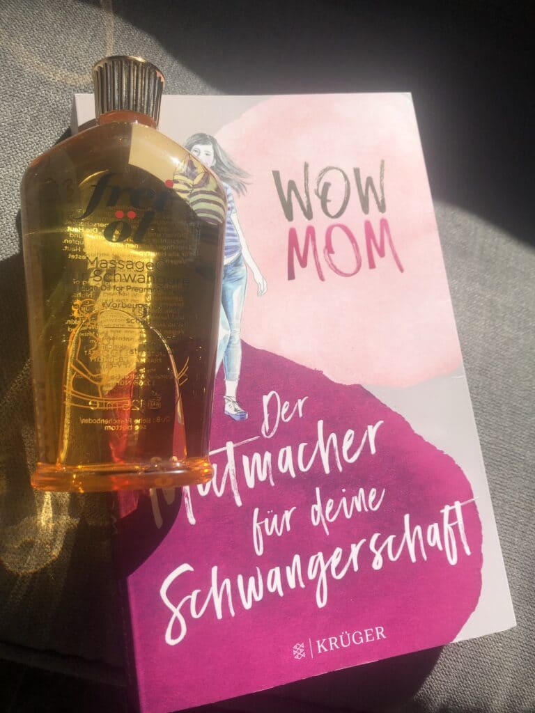 Bindegewebe und gute Pflege: Hattet ihr Schwangerschaftsstreifen? 3 img 9301