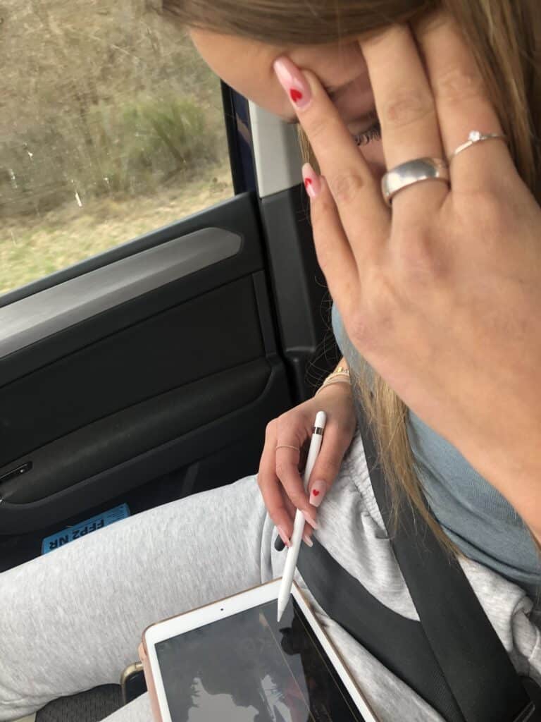 Geschichte wirklich erleben! Mit History Voices Playbooks durch die Antike 6 voices6