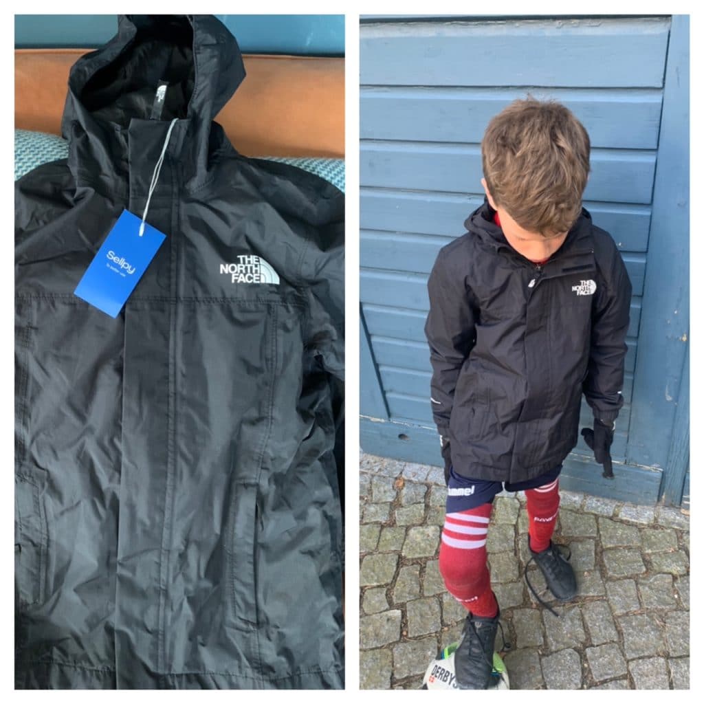 Zum Frühlingsstart: Online Second Hand einkaufen - aber in Top-Qualität 3 Carl1